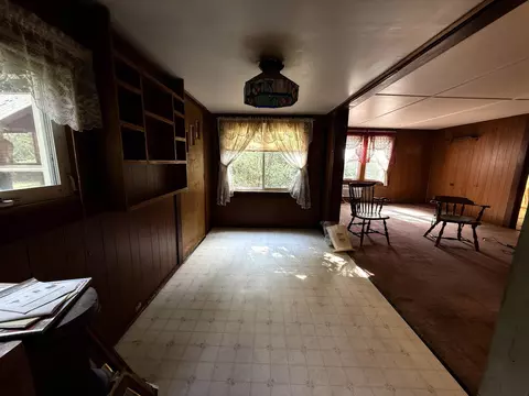 Living - 1892 Us Rt 5, Dummerston, VT 05346 photo 2 of 3