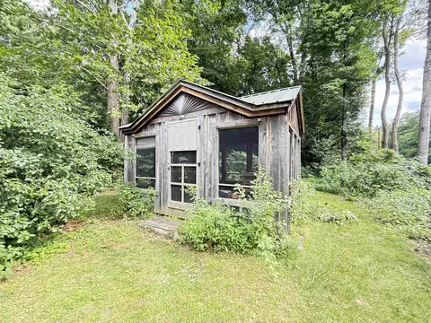 Exterior - 1892 Us Rt 5, Dummerston, VT 05346 photo 7 of 14