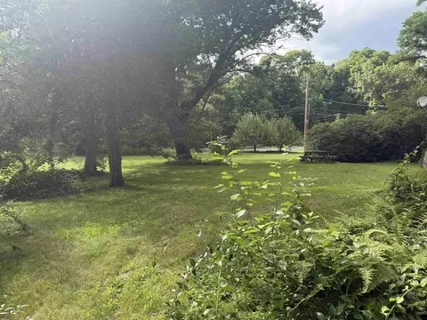 Exterior - 1892 Us Rt 5, Dummerston, VT 05346 photo 12 of 14