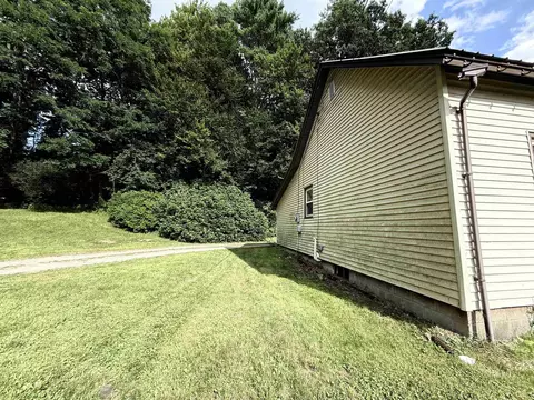 Exterior - 1892 Us Rt 5, Dummerston, VT 05346 photo 3 of 14