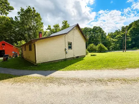 Exterior - 1892 Us Rt 5, Dummerston, VT 05346 photo 2 of 14