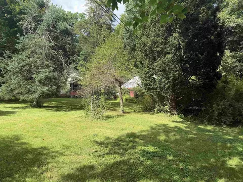Exterior - 1892 Us Rt 5, Dummerston, VT 05346 photo 11 of 14