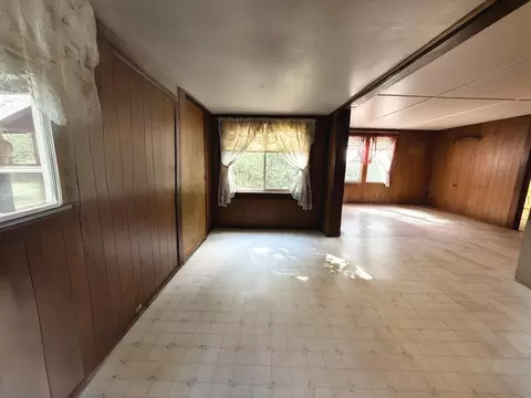 Living - 1892 Us Rt 5, Dummerston, VT 05346 photo 3 of 3