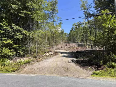 M13 L8 Tower Hill Road, Hinsdale, NH 03451