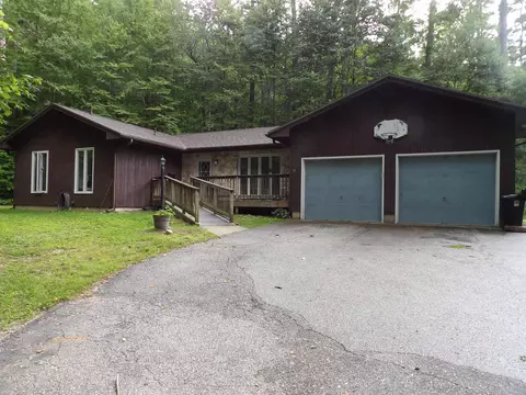 38 Olympus Rd, Proctor, VT 05765