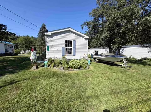 57 Pleasant View Park, Haverhill, NH 03765