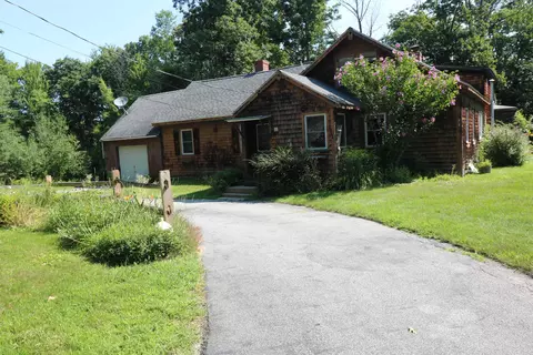 65 Thayer Rd, New Ipswich, NH 03071