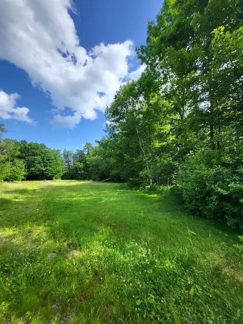 tbd Prospect St, Bethlehem, NH 03574 photo 8