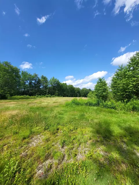 tbd Prospect St, Bethlehem, NH 03574 photo 7