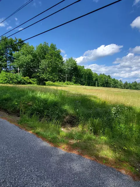 tbd Prospect St, Bethlehem, NH 03574 photo 11