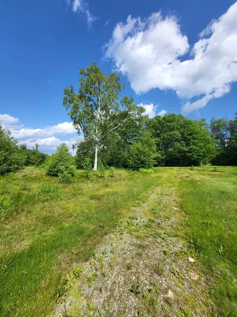 tbd Prospect St, Bethlehem, NH 03574 photo 3