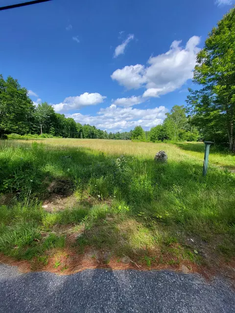 tbd Prospect St, Bethlehem, NH 03574 photo 12