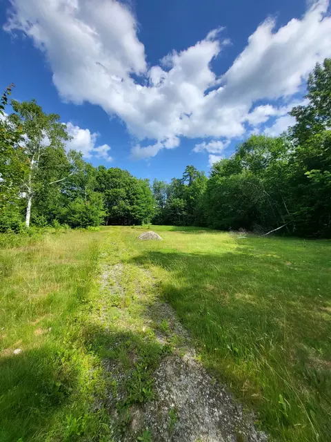 tbd Prospect St, Bethlehem, NH 03574 photo 6