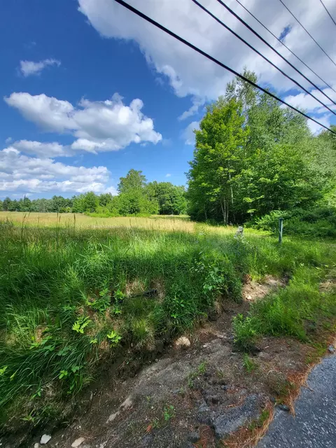 tbd Prospect St, Bethlehem, NH 03574 photo 9