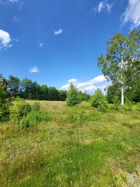 tbd Prospect St, Bethlehem, NH 03574 photo 4