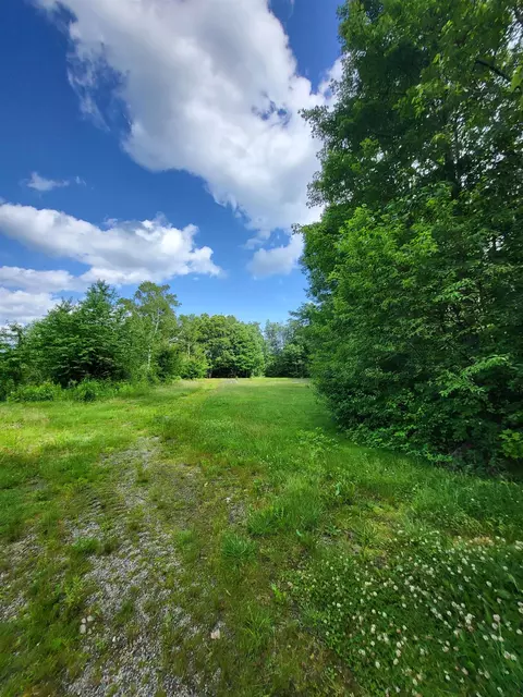 tbd Prospect St, Bethlehem, NH 03574 photo 10