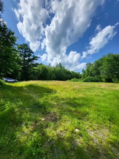 tbd Prospect St, Bethlehem, NH 03574 photo 5