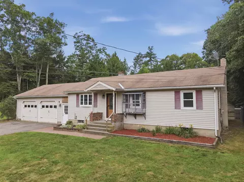 352 Main St, Rindge, NH 03461