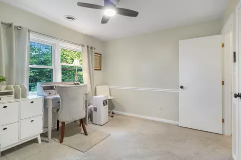 Bedroom - 41 Boulder Brook Dr #7, Exeter, NH 03833 photo 1 of 5