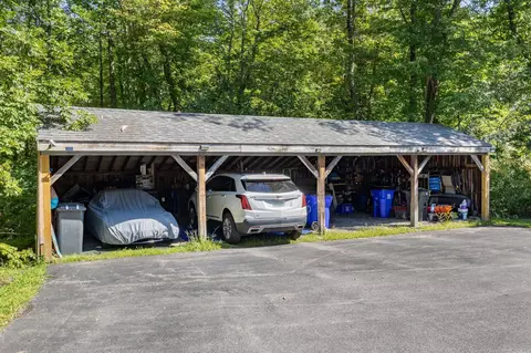 Exterior - 41 Boulder Brook Dr #7, Exeter, NH 03833 photo 8 of 10