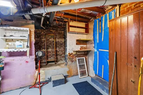 Other - 28 Pine St, Rockingham, VT 05101 photo 15 of 15