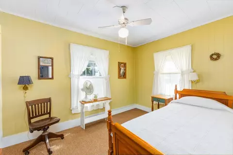 Bedroom - 28 Pine St, Rockingham, VT 05101 photo 1 of 11