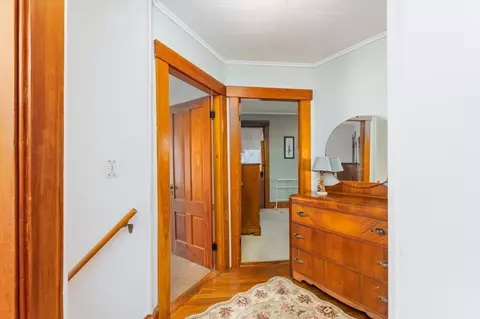 Entry Way - 28 Pine St, Rockingham, VT 05101 photo 1 of 4