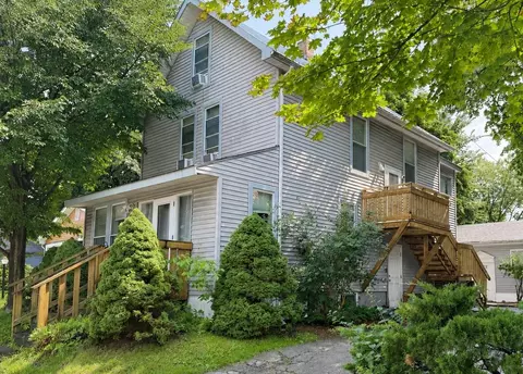433 12 Flynn Ave #2, Burlington, VT 05401