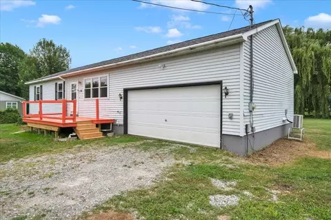 16 Turkey Ter, Swanton, VT 05488