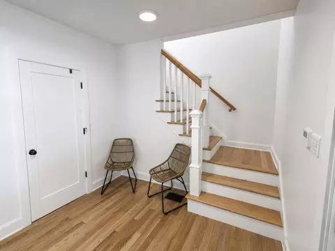 Entry Way - 129 Cider Mill Rd, Springfield, VT 05150 photo 2 of 2