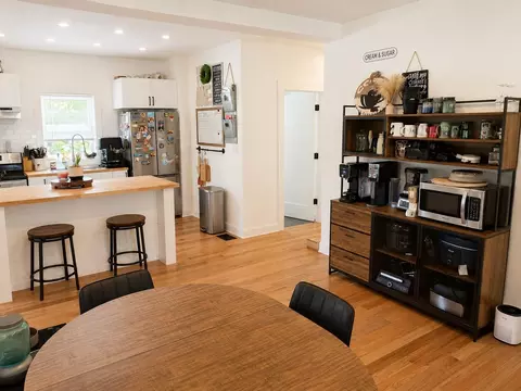 Kitchen - 129 Cider Mill Rd, Springfield, VT 05150 photo 1 of 4