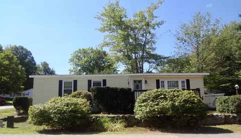 60 Manfield Ct, Laconia, NH 03246