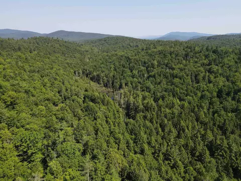 0 Schoolhouse Rd, Jamaica, VT 05343