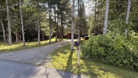 412 Logan Dr, Newport, VT 05855