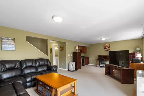 Other - 9 Loon Rd, Meredith, NH 03253 photo 5 of 11