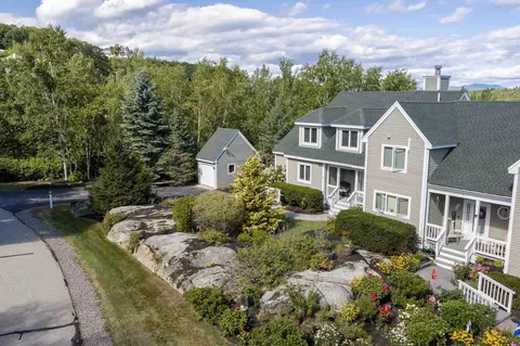 Other - 9 Loon Rd, Meredith, NH 03253 photo 2 of 11