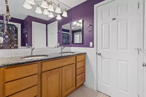 Bath - 9 Loon Rd, Meredith, NH 03253 photo 3 of 7