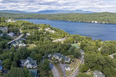 View/Area - 9 Loon Rd, Meredith, NH 03253 photo 2 of 6
