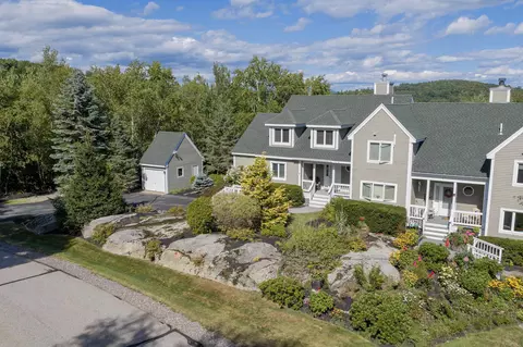 Other - 9 Loon Rd, Meredith, NH 03253 photo 2 of 9
