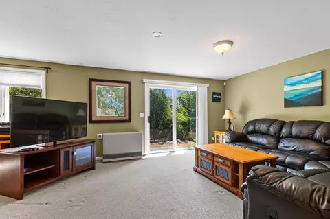 Living - 9 Loon Rd, Meredith, NH 03253 photo 5 of 6