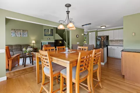 Dining - 9 Loon Rd, Meredith, NH 03253 photo 2 of 2