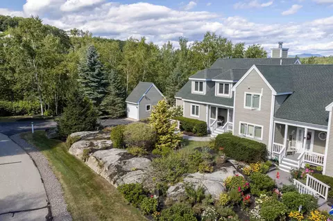 View/Area - 9 Loon Rd, Meredith, NH 03253 photo 2 of 7