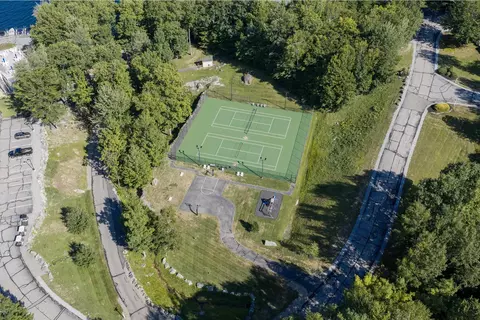 Other - 9 Loon Rd, Meredith, NH 03253 photo 11 of 11