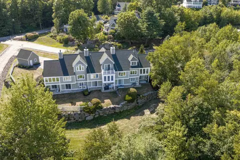 View/Area - 9 Loon Rd, Meredith, NH 03253 photo 1 of 6