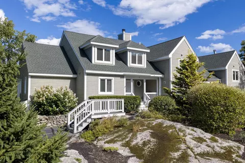 Exterior - 9 Loon Rd, Meredith, NH 03253 photo 1 of 8