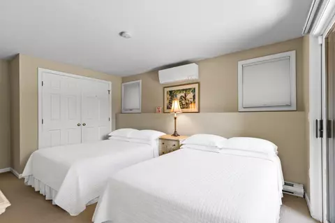 Bedroom - 9 Loon Rd, Meredith, NH 03253 photo 9 of 9
