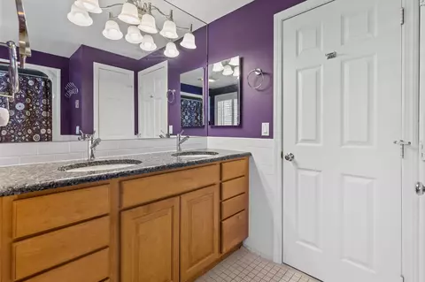 Bath - 9 Loon Rd, Meredith, NH 03253 photo 3 of 7