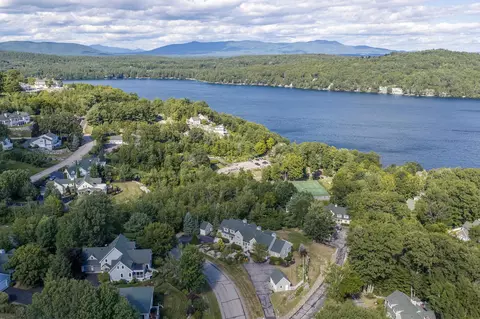 View/Area - 9 Loon Rd, Meredith, NH 03253 photo 4 of 7