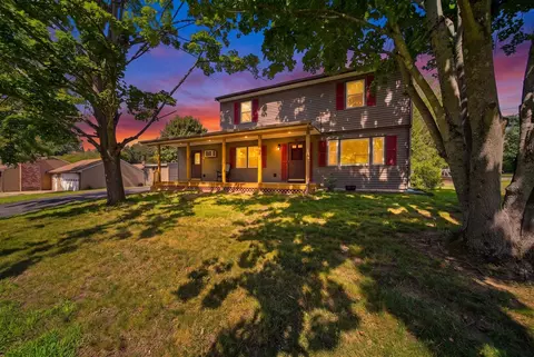 44 Sherwood Mdws, Pembroke, NH 03275