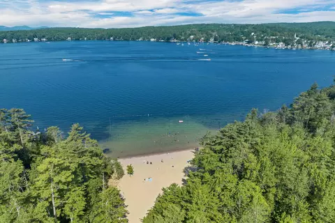 View/Area - 6 Eagle Trce, Wolfeboro, NH 03894 photo 2 of 3